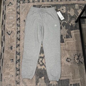 ALO Yoga Sweatpant
